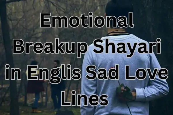 breakup-shayari-in-english