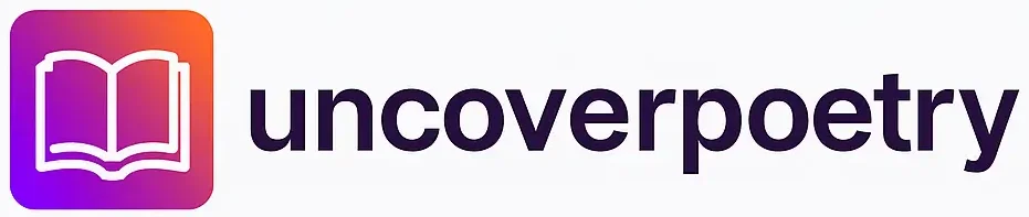 uncoverpoetry