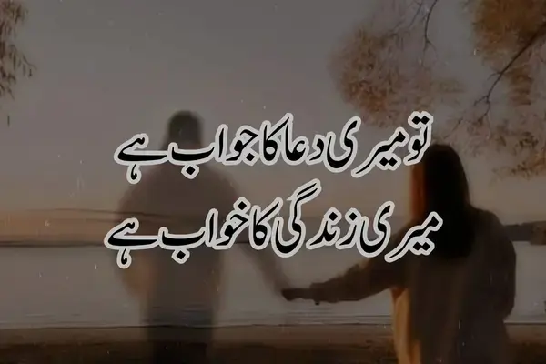 love-shayari-in-english-for-girlfriend