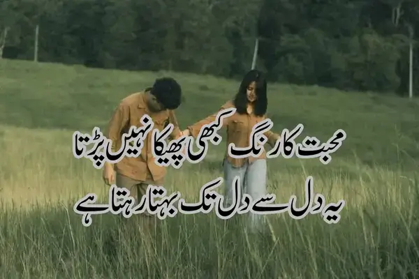 mohabbat-shayari-in-english