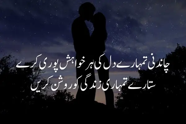 good-night-shayari-in-english