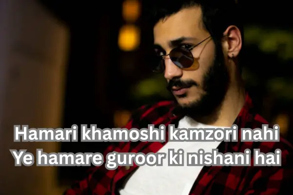 attitude-shayari-2-line