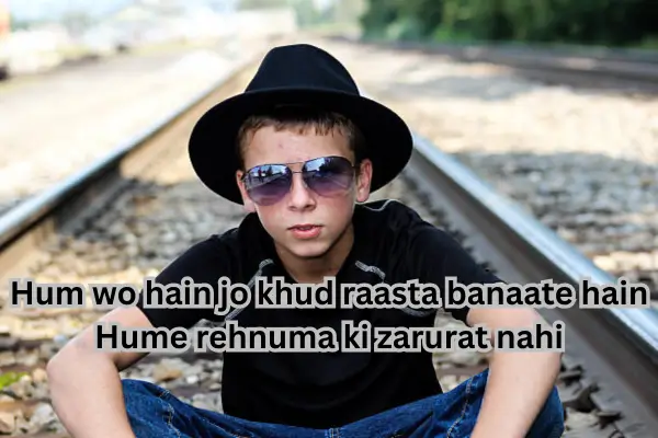 attitude-shayari-2-line