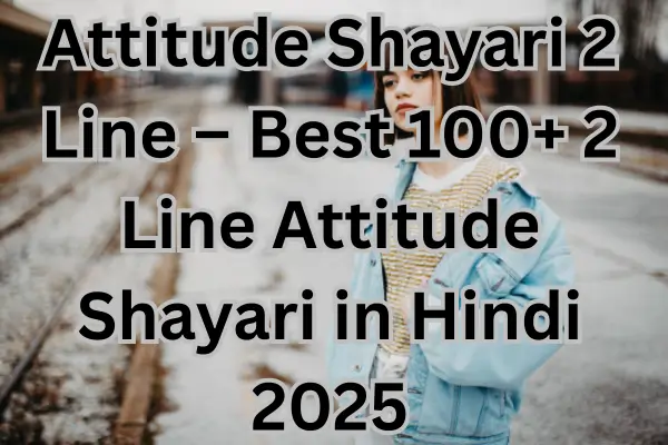 attitude-shayri-2-line