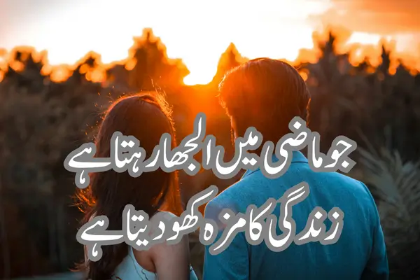 life-shayari-in-english-hindi