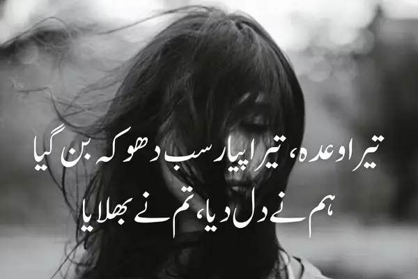 breakup-shayari-in-hindi