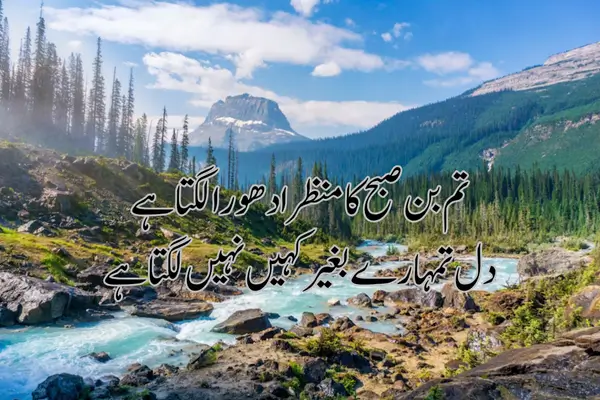 morning-shayari-in-english