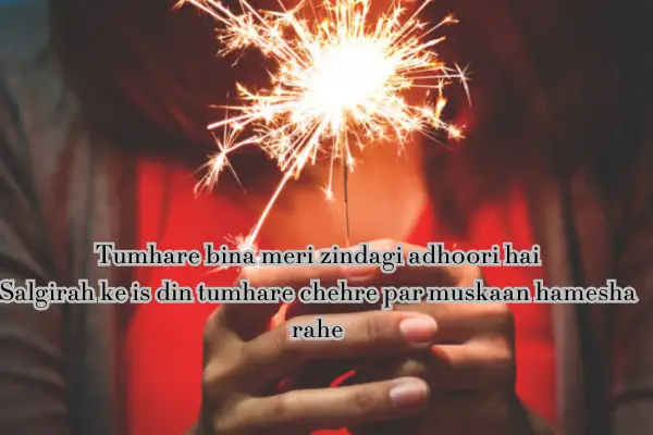 birthday-shayari-i-english