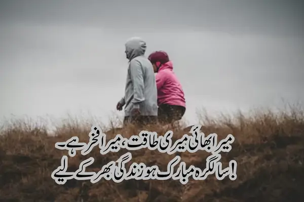 brother-shayari-in-english
