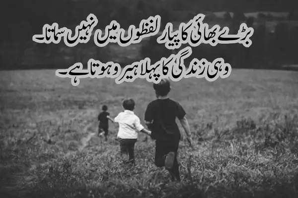 brother-shayari-in-english