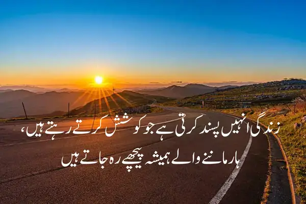 life-motivational-shayari