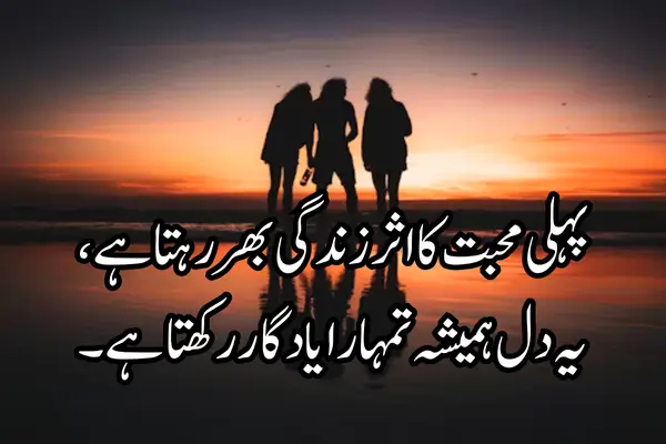 love-shayari-for-girlfriend-in-hindi