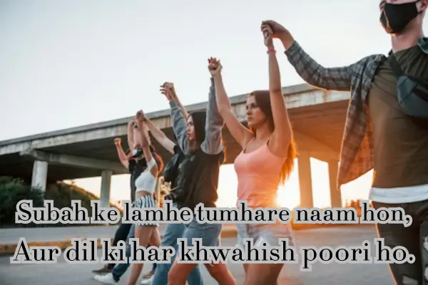 love-shayari-for-grilfriend-in-hindi
