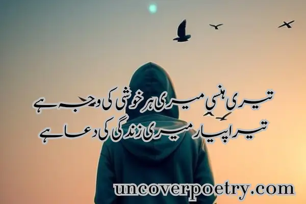 Punjabi Shayari