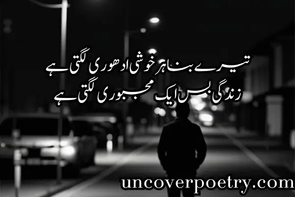 Punjabi Shayari