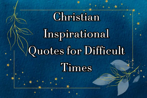 christian-inspirational-quotes