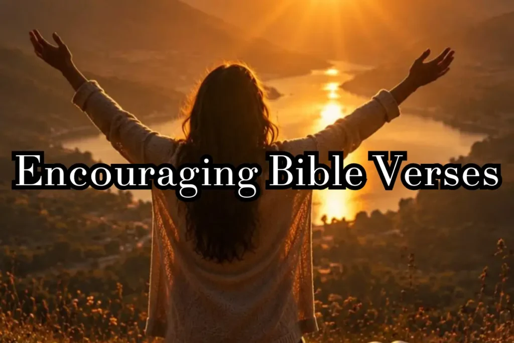 encouraging-bible-verses