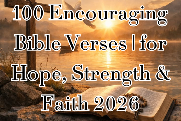 encouraging-bible-verses
