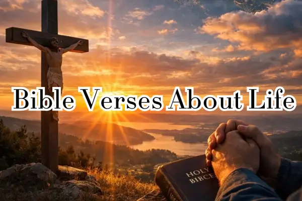 bible-verses- about-life