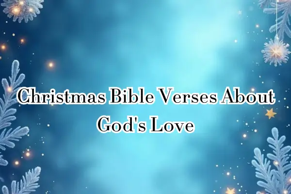 christmas-bible-verses