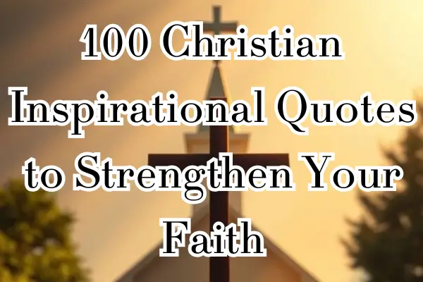 christian-inspirational-quotes