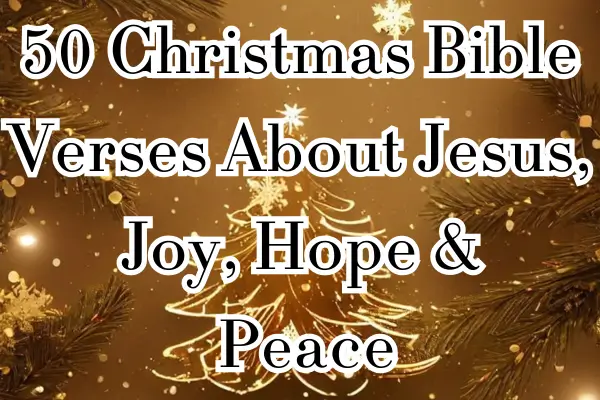 christmas-bible-verses