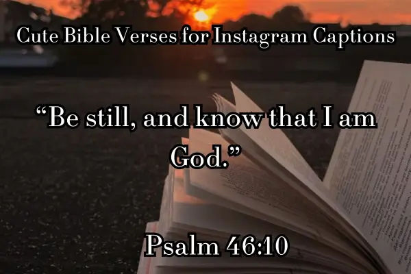 cute-bible-verses