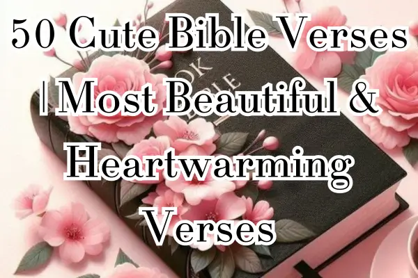 cute-bible-verses