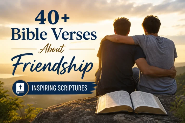 bible-verses-about-friendship