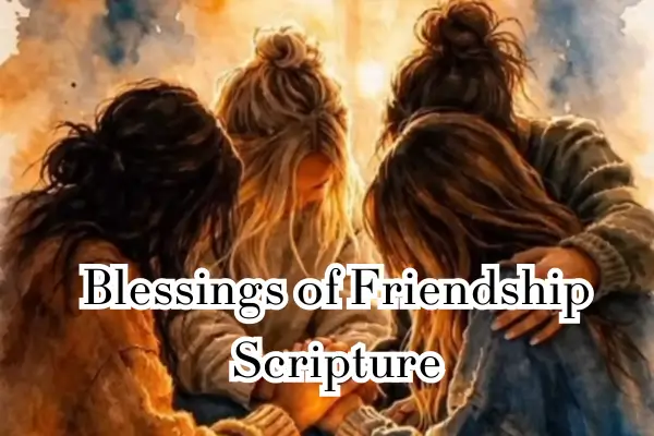 bible-verses-about-friendship
