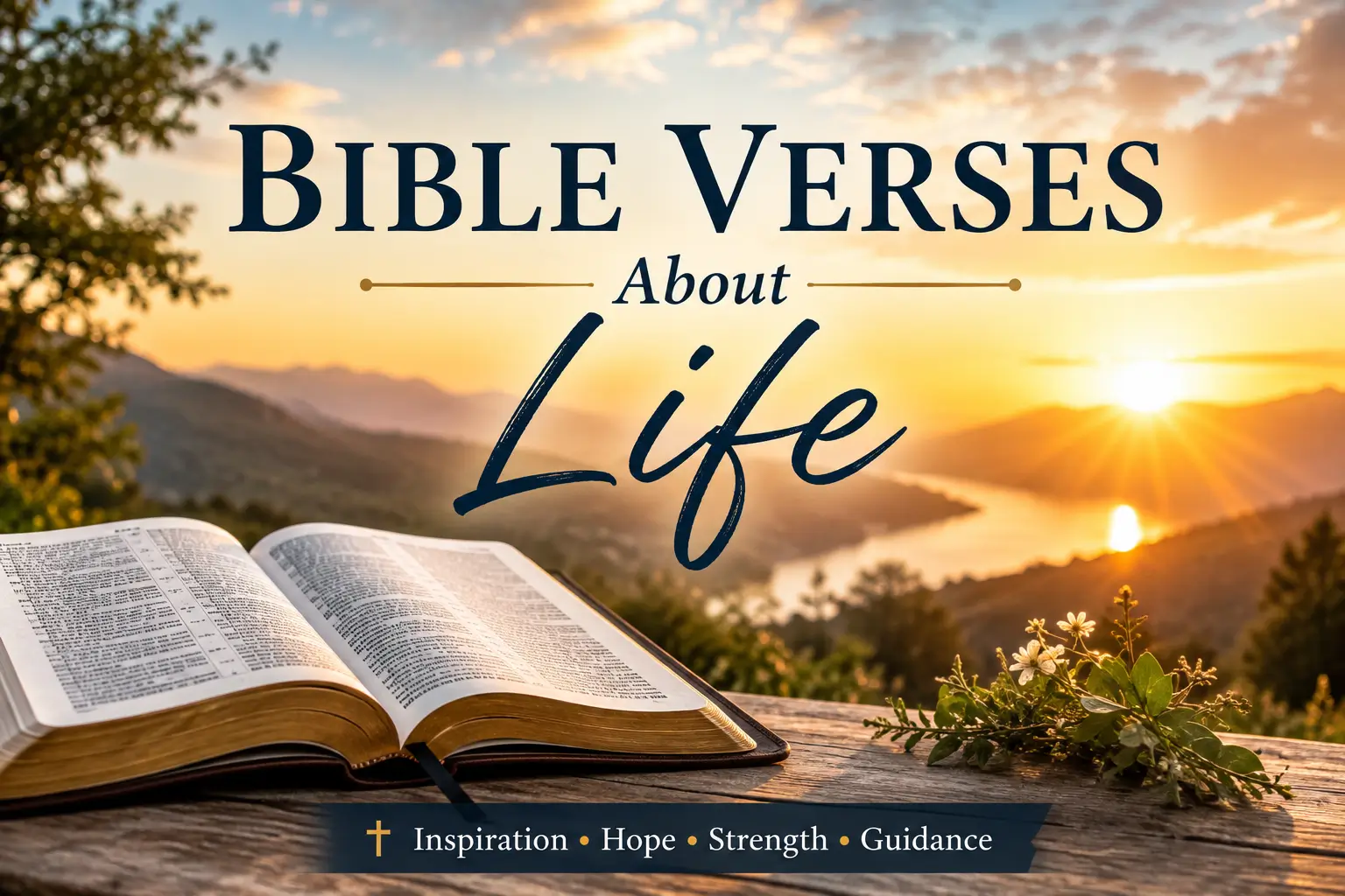 bible-verses-about-life