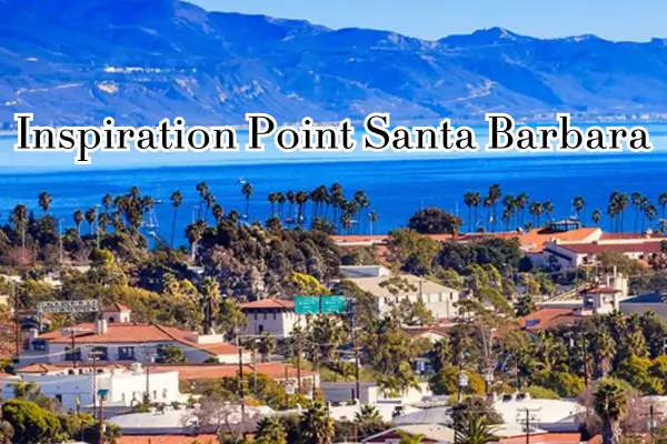 inspiration-point 