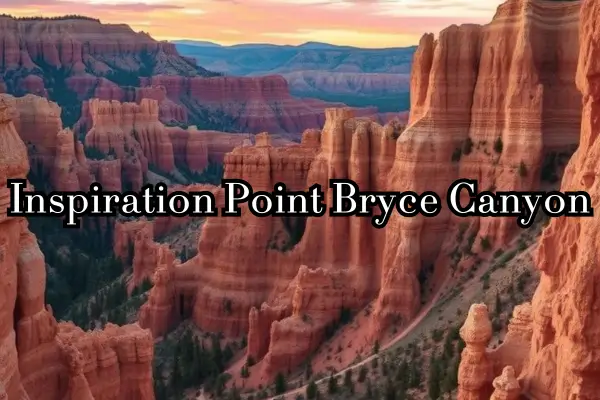 inspiration-point 