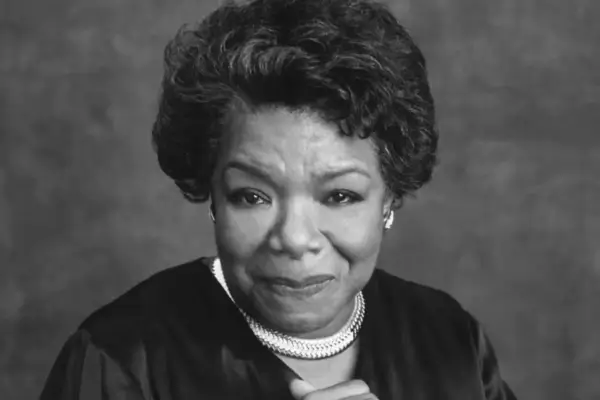 maya-angelou-poems