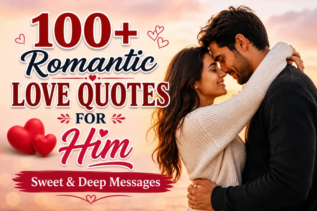 love-quotes-for-him